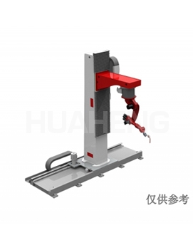 /data/images/product/20170911110417_374.jpg /data/images/product/20170911110417_374.jpg