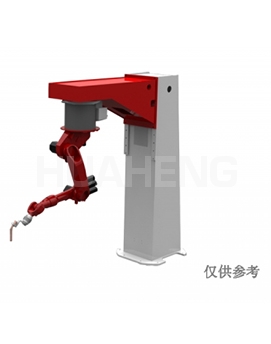 /data/images/product/20170913085414_212.jpg /data/images/product/20170913085414_212.jpg