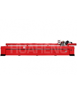 /data/images/product/20170913104634_440.jpg /data/images/product/20170913104634_440.jpg