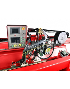 /data/images/product/20170913104638_861.jpg /data/images/product/20170913104638_861.jpg