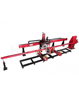 /data/images/product/20170913110440_804.jpg /data/images/product/20170913110440_804.jpg