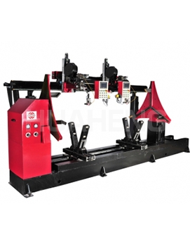 /data/images/product/20170913111152_122.jpg /data/images/product/20170913111152_122.jpg