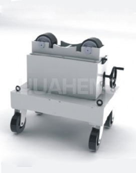 /data/images/product/20170914093632_283.jpg /data/images/product/20170914093632_283.jpg