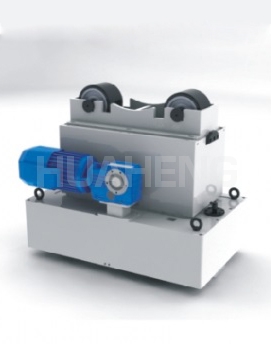 /data/images/product/20170914093636_477.jpg /data/images/product/20170914093636_477.jpg