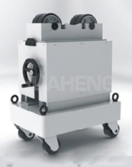 /data/images/product/20170914093638_239.jpg /data/images/product/20170914093638_239.jpg