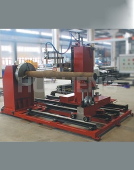 /data/images/product/20170918101813_187.jpg /data/images/product/20170918101813_187.jpg