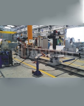 /data/images/product/20170918102454_681.jpg /data/images/product/20170918102454_681.jpg