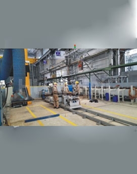 /data/images/product/20170918102500_179.jpg /data/images/product/20170918102500_179.jpg