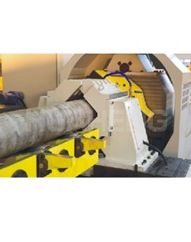 /data/images/product/20170918102649_986.jpg /data/images/product/20170918102649_986.jpg