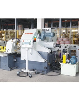 /data/images/product/20170918102656_938.jpg /data/images/product/20170918102656_938.jpg