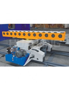 /data/images/product/20170918105925_170.jpg /data/images/product/20170918105925_170.jpg