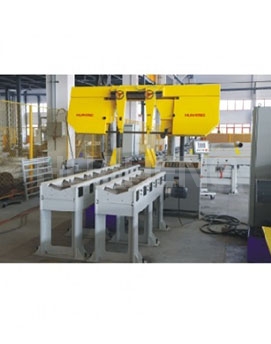 /data/images/product/20170918110106_276.jpg /data/images/product/20170918110106_276.jpg