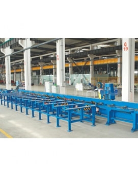 /data/images/product/20170918110234_855.jpg /data/images/product/20170918110234_855.jpg