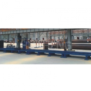 /data/images/product/20170918142918_225.jpg /data/images/product/20170918142918_225.jpg