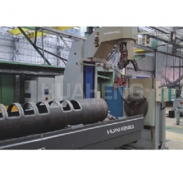 /data/images/product/20170918142921_391.jpg /data/images/product/20170918142921_391.jpg