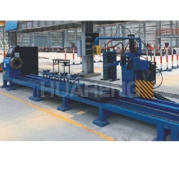 /data/images/product/20170918142925_776.jpg /data/images/product/20170918142925_776.jpg