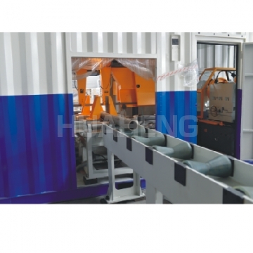 /data/images/product/20170918143924_341.png /data/images/product/20170918143924_341.png