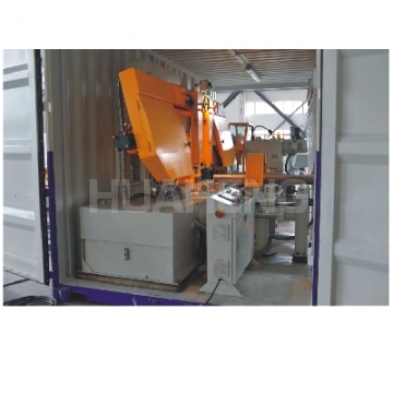 /data/images/product/20170918143927_557.png /data/images/product/20170918143927_557.png