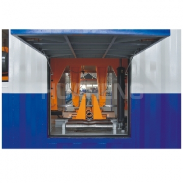 /data/images/product/20170918143931_958.png /data/images/product/20170918143931_958.png