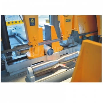 /data/images/product/20170918143935_917.png /data/images/product/20170918143935_917.png