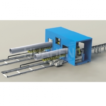 /data/images/product/20170918143939_256.png /data/images/product/20170918143939_256.png