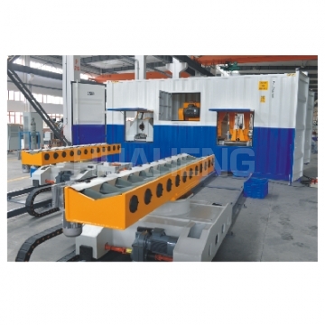 /data/images/product/20170918143943_854.png /data/images/product/20170918143943_854.png