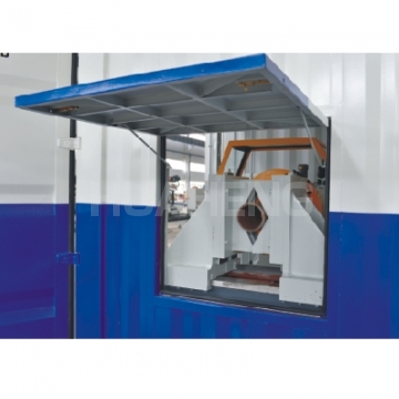 /data/images/product/20170918143947_356.png /data/images/product/20170918143947_356.png