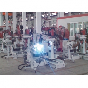 /data/images/product/20170918144112_880.png /data/images/product/20170918144112_880.png