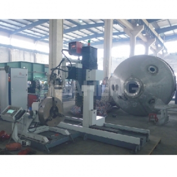 /data/images/product/20170918144117_650.png /data/images/product/20170918144117_650.png