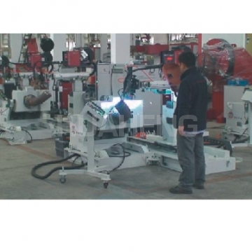 /data/images/product/20170918144127_957.png /data/images/product/20170918144127_957.png