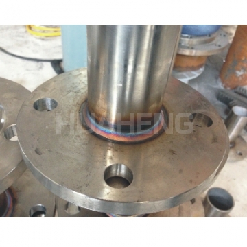 /data/images/product/20170918144328_402.png /data/images/product/20170918144328_402.png