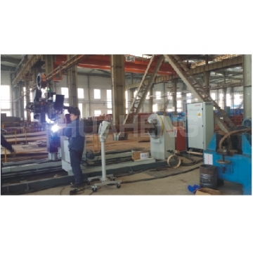 /data/images/product/20170918144926_981.png /data/images/product/20170918144926_981.png