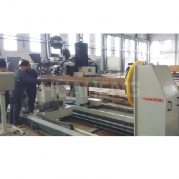 /data/images/product/20170918144932_588.png /data/images/product/20170918144932_588.png