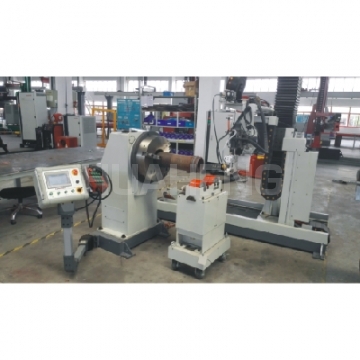 /data/images/product/20170918144937_255.png /data/images/product/20170918144937_255.png