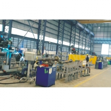 /data/images/product/20170918145116_212.png /data/images/product/20170918145116_212.png