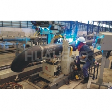 /data/images/product/20170918145121_970.png /data/images/product/20170918145121_970.png