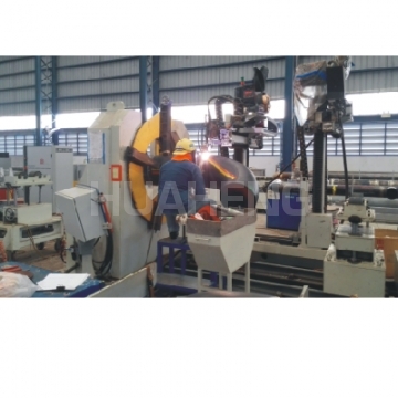 /data/images/product/20170918145125_984.png /data/images/product/20170918145125_984.png