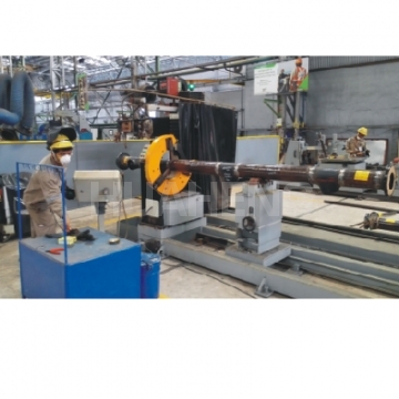 /data/images/product/20170918145130_191.png /data/images/product/20170918145130_191.png