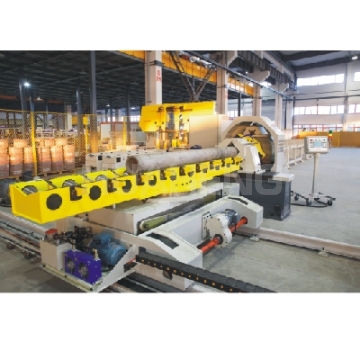 /data/images/product/20170918145321_661.png /data/images/product/20170918145321_661.png