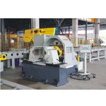 /data/images/product/20170918145326_905.png /data/images/product/20170918145326_905.png