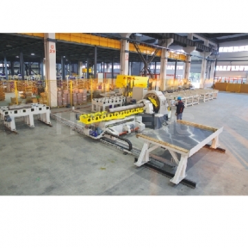 /data/images/product/20170918145333_278.png /data/images/product/20170918145333_278.png