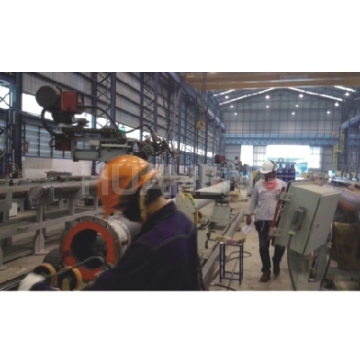 /data/images/product/20170918145623_869.png /data/images/product/20170918145623_869.png