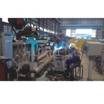 /data/images/product/20170918145635_971.png /data/images/product/20170918145635_971.png