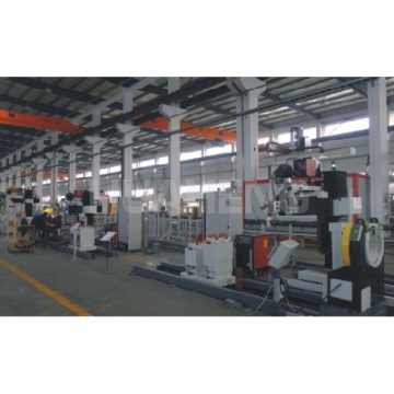 /data/images/product/20170918145642_801.png /data/images/product/20170918145642_801.png