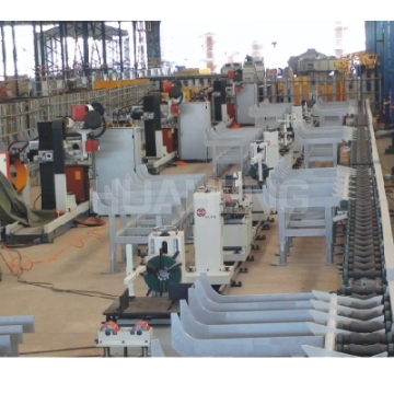 /data/images/product/20170918145704_818.png /data/images/product/20170918145704_818.png