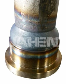 /data/images/product/20170919162408_750.jpg /data/images/product/20170919162408_750.jpg