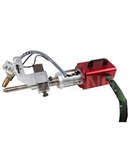 /data/images/product/20170919163609_421.jpg /data/images/product/20170919163609_421.jpg