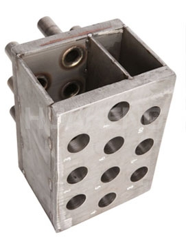 /data/images/product/20170919164412_683.jpg /data/images/product/20170919164412_683.jpg