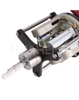 /data/images/product/20170919164707_159.jpg /data/images/product/20170919164707_159.jpg