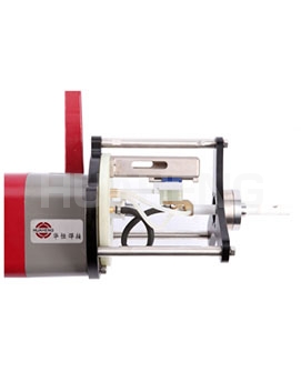 /data/images/product/20170919165739_932.jpg /data/images/product/20170919165739_932.jpg